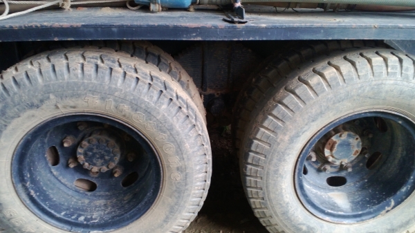 รถน้ำ10ล้อหัวยาว145แรง 1 เพลา สภาพดี ถัง12000 ล.เล่มพร้อม รถน้ำ10ล้อหัวยาว145แรง 1 เพลา สภาพดี ถัง12000 ล.เล่มพร้อม