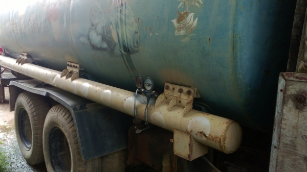 รถน้ำ10ล้อหัวยาว145แรง 1 เพลา สภาพดี ถัง12000 ล.เล่มพร้อม รถน้ำ10ล้อหัวยาว145แรง 1 เพลา สภาพดี ถัง12000 ล.เล่มพร้อม