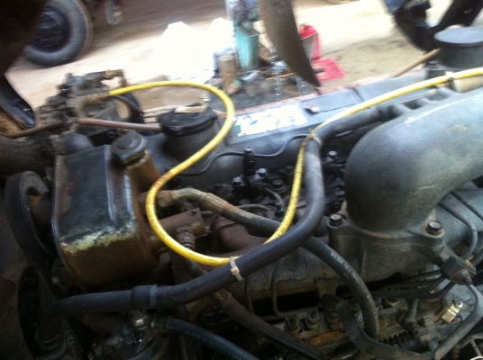 ขาย. 6. ล้อตั้ม. เครื่อง eh 700. รถสวยพร้อมมใช้งานเจ้าของฝากขายครับ. เอกพร้อม. ต่อลองได้ครับ. 089-7088772