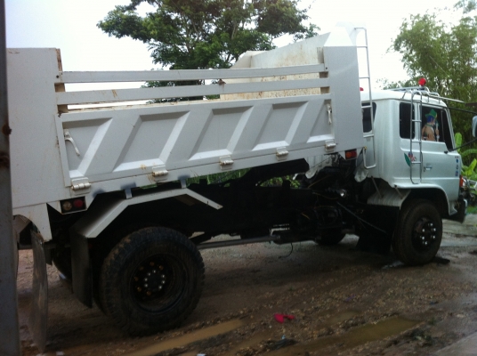 ขาย. 6. ล้อตั้ม. เครื่อง eh 700. รถสวยพร้อมมใช้งานเจ้าของฝากขายครับ. เอกพร้อม. ต่อลองได้ครับ. 089-7088772