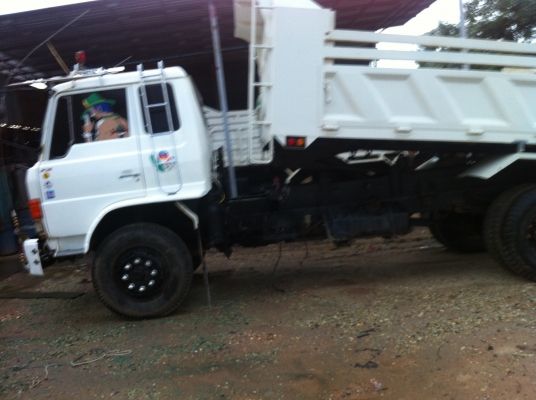 ขาย. 6. ล้อตั้ม. เครื่อง eh 700. รถสวยพร้อมมใช้งานเจ้าของฝากขายครับ. เอกพร้อม. ต่อลองได้ครับ. 089-7088772