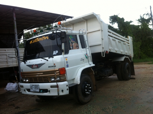 ขาย. 6. ล้อตั้ม. เครื่อง eh 700. รถสวยพร้อมมใช้งานเจ้าของฝากขายครับ. เอกพร้อม. ต่อลองได้ครับ. 089-7088772