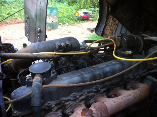 ขาย. 6. ล้อตั้ม. เครื่อง eh 700. รถสวยพร้อมมใช้งานเจ้าของฝากขายครับ. เอกพร้อม. ต่อลองได้ครับ. 089-7088772