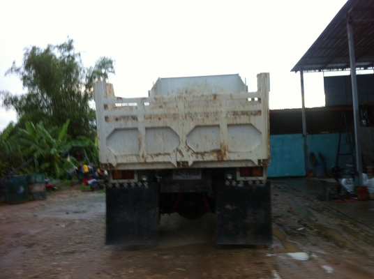 ขาย. 6. ล้อตั้ม. เครื่อง eh 700. รถสวยพร้อมมใช้งานเจ้าของฝากขายครับ. เอกพร้อม. ต่อลองได้ครับ. 089-7088772