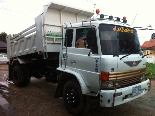 ขาย. 6. ล้อตั้ม. เครื่อง eh 700. รถสวยพร้อมมใช้งานเจ้าของฝากขายครับ. เอกพร้อม. ต่อลองได้ครับ. 089-7088772