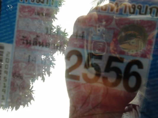 ***ขายแล้วครับขอบคุณ Truck2hand ขาย กระบะแค็ป TOYOTA, HILUX MIGHTY-X 2.5GL X-TRA CAB ปี34/91 เครื่องเดิม2L 2.5เครื่องดีติดง่าย แห้งๆไม่เยิ้ม ช่วงล่างแน่น คัสซีสวยเดิมๆ กระบะพื้นผุนิดๆ ตัวรถสีดีเคยเก็บสีมาแล้ว ภายในสวย แอร์เย็น พ.พาวเวอร์ ล้อแม็ก ยางดี4เส้