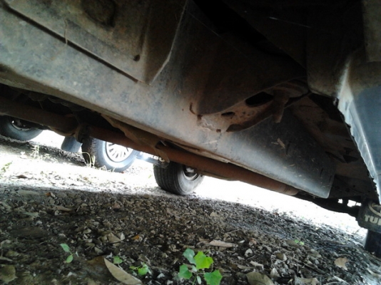 ***ขายแล้วครับขอบคุณ Truck2hand ขาย กระบะแค็ป TOYOTA, HILUX MIGHTY-X 2.5GL X-TRA CAB ปี34/91 เครื่องเดิม2L 2.5เครื่องดีติดง่าย แห้งๆไม่เยิ้ม ช่วงล่างแน่น คัสซีสวยเดิมๆ กระบะพื้นผุนิดๆ ตัวรถสีดีเคยเก็บสีมาแล้ว ภายในสวย แอร์เย็น พ.พาวเวอร์ ล้อแม็ก ยางดี4เส้