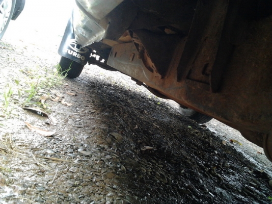 ***ขายแล้วครับขอบคุณ Truck2hand ขาย กระบะแค็ป TOYOTA, HILUX MIGHTY-X 2.5GL X-TRA CAB ปี34/91 เครื่องเดิม2L 2.5เครื่องดีติดง่าย แห้งๆไม่เยิ้ม ช่วงล่างแน่น คัสซีสวยเดิมๆ กระบะพื้นผุนิดๆ ตัวรถสีดีเคยเก็บสีมาแล้ว ภายในสวย แอร์เย็น พ.พาวเวอร์ ล้อแม็ก ยางดี4เส้