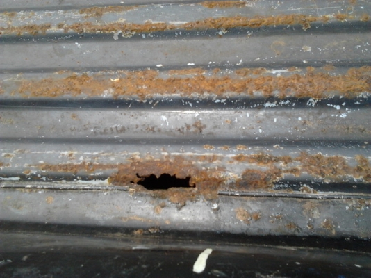 ***ขายแล้วครับขอบคุณ Truck2hand ขาย กระบะแค็ป TOYOTA, HILUX MIGHTY-X 2.5GL X-TRA CAB ปี34/91 เครื่องเดิม2L 2.5เครื่องดีติดง่าย แห้งๆไม่เยิ้ม ช่วงล่างแน่น คัสซีสวยเดิมๆ กระบะพื้นผุนิดๆ ตัวรถสีดีเคยเก็บสีมาแล้ว ภายในสวย แอร์เย็น พ.พาวเวอร์ ล้อแม็ก ยางดี4เส้