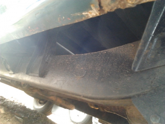 ***ขายแล้วครับขอบคุณ Truck2hand ขาย กระบะตอนเดียว TOYOTA HILUX MIGHTY-X ปี37/94 เครื่องเดิม2L 2.5 แรงดี แห้ง ติดง่าย ช่วงล่างคัสซีสวย ไม่ผุ ไม่ดาม ภายในดี คอนโซลดี  แอร์ พ.ธรรมดา  หน้า-หลังเดิมไม่เคยชนหนัก สีสวย เคลียร์สีแล้ว ยางดี4เส้น กระบะพื้นเก็บแล้ว