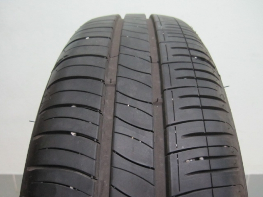 ขายล้อแม็ก Honda Brio พร้อมยางป้ายแดง Michelin ขอบ 14 ขายล้อแม็ก Honda Brio พร้อมยางป้ายแดง Michelin ขอบ 14