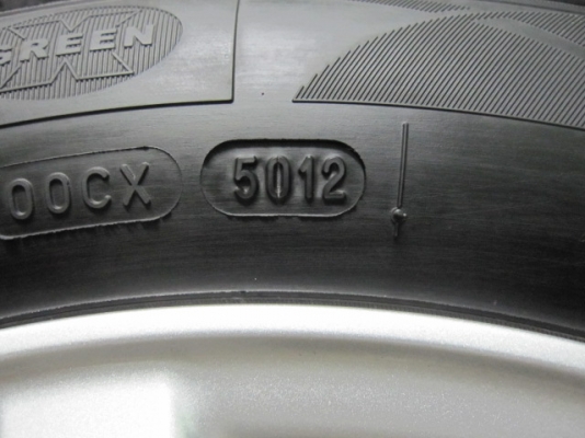 ขายล้อแม็ก Honda Brio พร้อมยางป้ายแดง Michelin ขอบ 14 ขายล้อแม็ก Honda Brio พร้อมยางป้ายแดง Michelin ขอบ 14