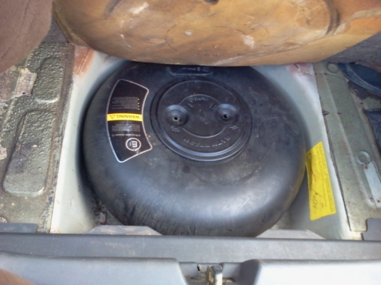 ขาย volvo 460gle ติดแก็ส lpg รถสวยๆๆ พร้อมโอน มาขับกลับได้เลย ขาย volvo 460gle ติดแก็ส lpg รถสวยๆๆ พร้อมโอน มาขับกลับได้เลย