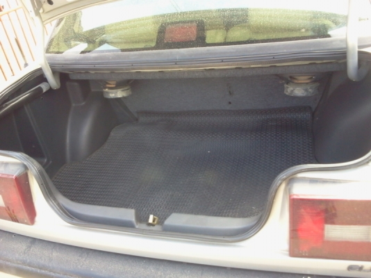 ขาย volvo 460gle ติดแก็ส lpg รถสวยๆๆ พร้อมโอน มาขับกลับได้เลย ขาย volvo 460gle ติดแก็ส lpg รถสวยๆๆ พร้อมโอน มาขับกลับได้เลย