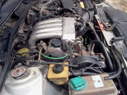 ขาย volvo 460gle ติดแก็ส lpg รถสวยๆๆ พร้อมโอน มาขับกลับได้เลย ขาย volvo 460gle ติดแก็ส lpg รถสวยๆๆ พร้อมโอน มาขับกลับได้เลย