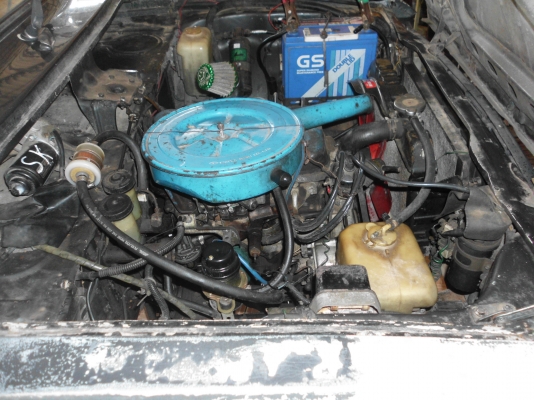 ขายมาสด้า 1000 ถูกฯ