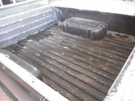 ขายมาสด้า 1000 ถูกฯ