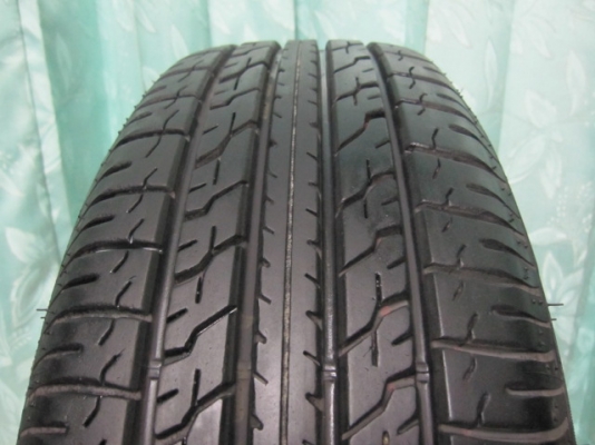 ขายล้อแม็ก Honda Civic ตัวใหม่ล่าสุด พร้อมยางขอบ 15 สภาพใหม่มาก