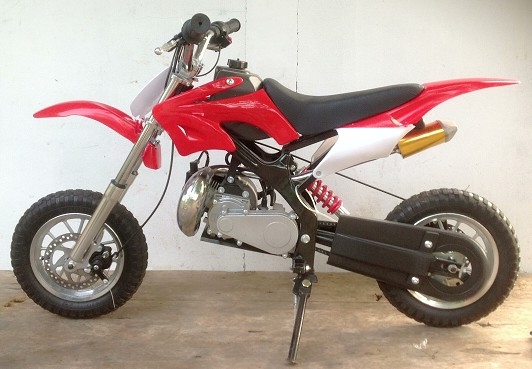 ขายมอเตอไซค์ pocket bike ขายมอเตอไซค์ pocket bike