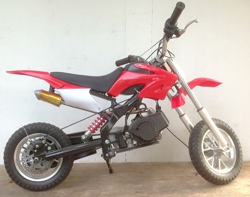 ขายมอเตอไซค์ pocket bike ขายมอเตอไซค์ pocket bike