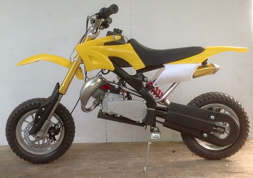ขายมอเตอไซค์ pocket bike ขายมอเตอไซค์ pocket bike