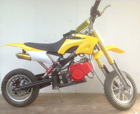 ขายมอเตอไซค์ pocket bike ขายมอเตอไซค์ pocket bike