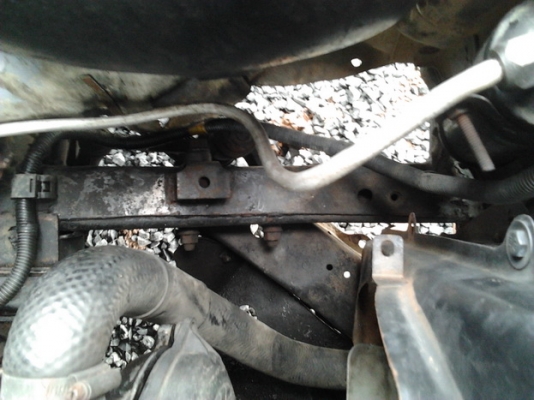 ***ขายแล้วครับขอบคุณ Truck2hand ขาย กระบะตอนเดียว TOYOTA HILUX MIGHTY-X ปี36/93 เครื่องเดิม2L 2.5 แรงดี แห้ง ติดง่ายไม่เยิ้ม ช่วงล่างคัสซีสวย ไม่ผุ ไม่ดาม ภายในสวย คอนโซลครบ  แอร์ พ.ธรรมดา ทำตาเต็ม โป่งหน้า สวยๆ สีสวย เคลียร์สีแล้ว  ยางดี4เส้น พื้นปูกระบะ