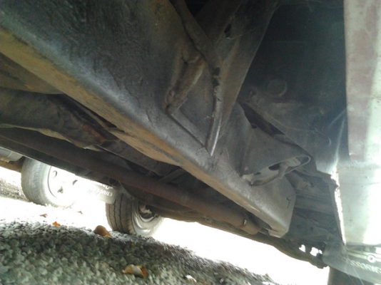 ***ขายแล้วครับขอบคุณ Truck2hand ขาย กระบะตอนเดียว TOYOTA HILUX MIGHTY-X ปี36/93 เครื่องเดิม2L 2.5 แรงดี แห้ง ติดง่ายไม่เยิ้ม ช่วงล่างคัสซีสวย ไม่ผุ ไม่ดาม ภายในสวย คอนโซลครบ  แอร์ พ.ธรรมดา ทำตาเต็ม โป่งหน้า สวยๆ สีสวย เคลียร์สีแล้ว  ยางดี4เส้น พื้นปูกระบะ