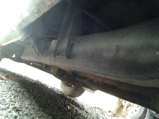 ***ขายแล้วครับขอบคุณ Truck2hand ขาย กระบะตอนเดียว TOYOTA HILUX MIGHTY-X ปี36/93 เครื่องเดิม2L 2.5 แรงดี แห้ง ติดง่ายไม่เยิ้ม ช่วงล่างคัสซีสวย ไม่ผุ ไม่ดาม ภายในสวย คอนโซลครบ  แอร์ พ.ธรรมดา ทำตาเต็ม โป่งหน้า สวยๆ สีสวย เคลียร์สีแล้ว  ยางดี4เส้น พื้นปูกระบะ