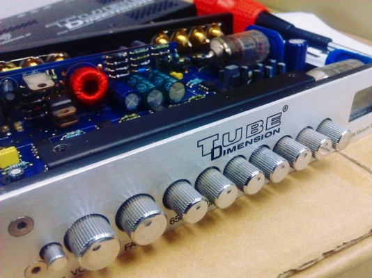 น้าท่านใดสอบถาม ec-200 ไว้ โทรหาหน่อยครับโทรศีพลงใหม่เบอร์หาย