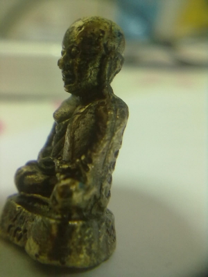 ให้เช่า