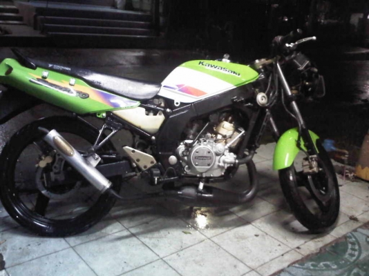 เซอร์ปิโก้สีใหม่พร้อมใช้งานทะเบียนโอน