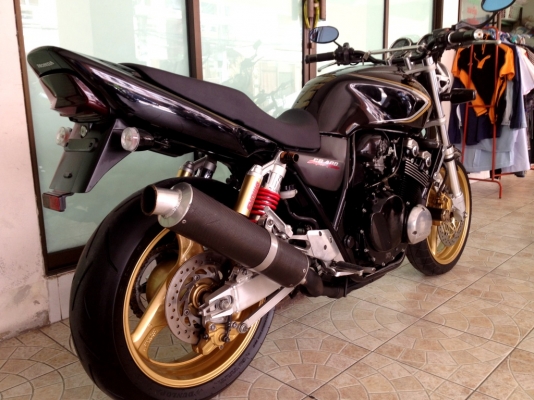 ขาย CB400 SF VTEC1 ปี2000 สวยๆ อินวอยแท้+สรรพสามิตแท้+พรบ. ราคา 95000 บาท ขาย CB400 SF VTEC1 ปี2000 สวยๆ อินวอยแท้+สรรพสามิตแท้+พรบ. ราคา 95000 บาท