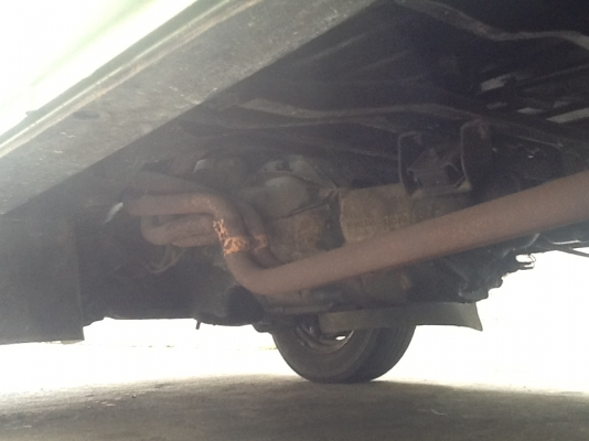 ลดเหลือ 89000 บ.คร๊าบ รถตู้เรโทร 1977 TOYOTA, LITEACE 1.2L BENZENE ช่วงสั้น  สีเขียว เกียร์ธรรมดา