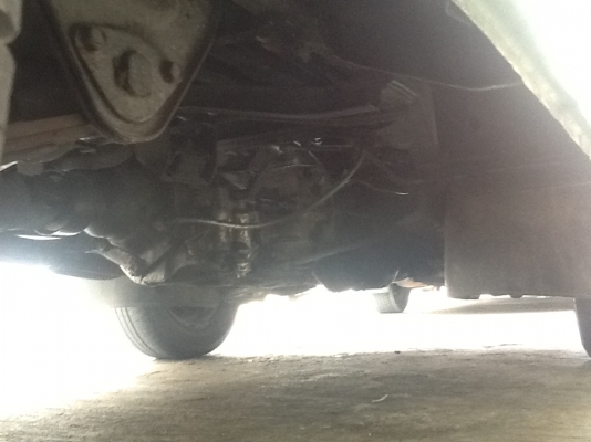 ลดเหลือ 89000 บ.คร๊าบ รถตู้เรโทร 1977 TOYOTA, LITEACE 1.2L BENZENE ช่วงสั้น  สีเขียว เกียร์ธรรมดา