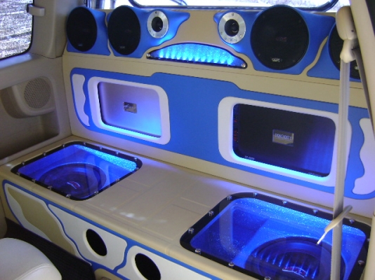 สำหรับ เครื่องเสียง หม้อแปลง สวิทชิ่ง 12-14 v 40 A