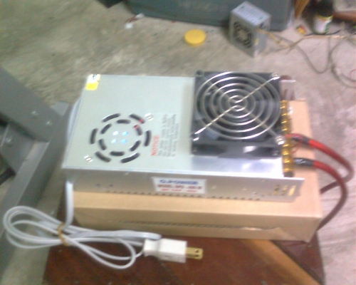 สำหรับ เครื่องเสียง หม้อแปลง สวิทชิ่ง 12-14 v 40 A