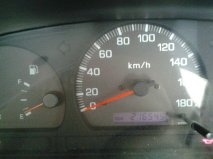 nissan frontier2500ปี2005สภาพเยี่ยมหน้าหลังเดิม จัดไฟแนนซ์เต็มfreeดาวน์