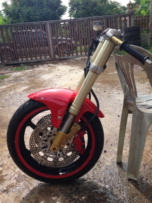 ขาย โชค usd gsx1100 ทั้งแผงคอ  ยกซุด