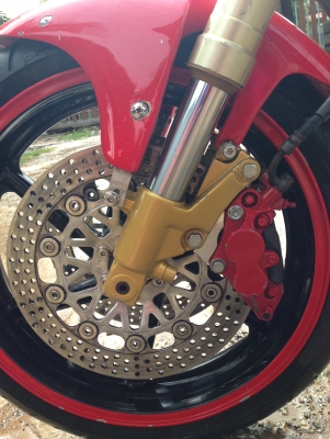 ขาย โชค usd gsx1100 ทั้งแผงคอ  ยกซุด