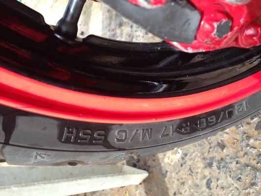 ขาย โชค usd gsx1100 ทั้งแผงคอ  ยกซุด