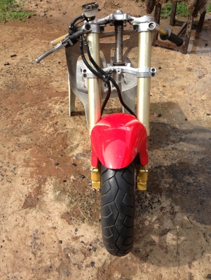 ขาย โชค usd gsx1100 ทั้งแผงคอ  ยกซุด