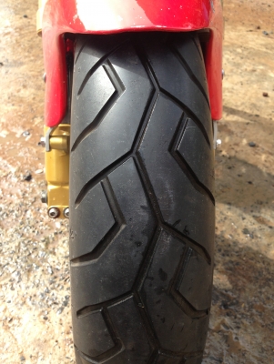 ขาย โชค usd gsx1100 ทั้งแผงคอ  ยกซุด