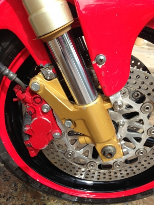 ขาย โชค usd gsx1100 ทั้งแผงคอ  ยกซุด