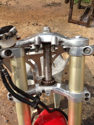 ขาย โชค usd gsx1100 ทั้งแผงคอ  ยกซุด