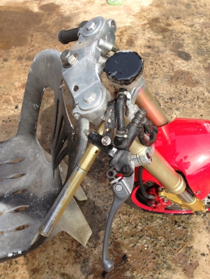 ขาย โชค usd gsx1100 ทั้งแผงคอ  ยกซุด