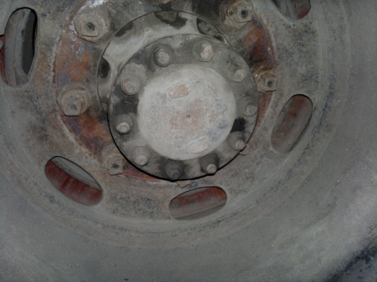 ขายรถ HINO GD174 รถห้าง ตู้แห้งสแตนเลต