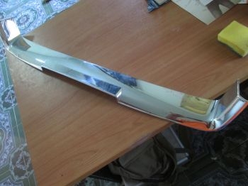 ขาย ครอบชุบรูลมกัยชนหน้า Dmax 07 ขึ่้นไป ขาย ครอบชุบรูลมกัยชนหน้า Dmax 07 ขึ่้นไป