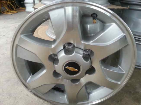 แม็กเชฟสวยๆ1ชุด