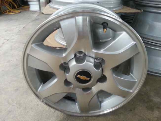 แม็กเชฟสวยๆ1ชุด